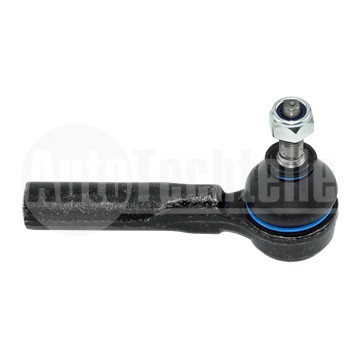 AutoTechteile 5020120 AutoTechteile 5020120